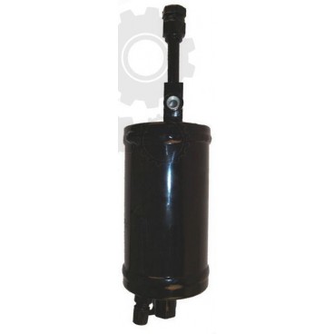 Uscator aer conditionat