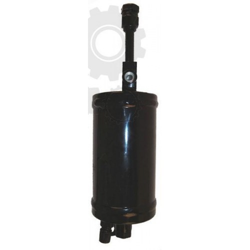 Uscator aer conditionat