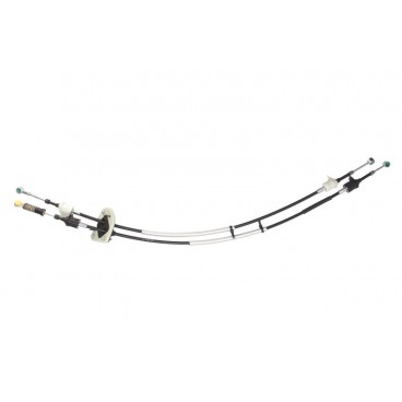 Cablu schimbator viteze