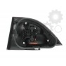 Lampa