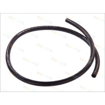 Furtun aer conditionat