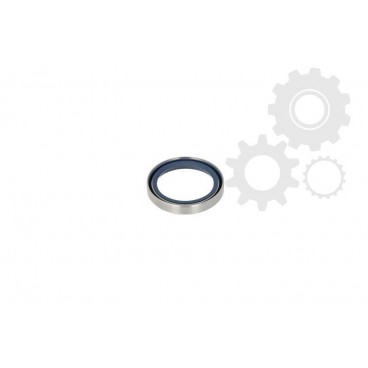 Simering arbore cotit