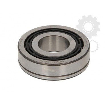 Rulment cutie viteze