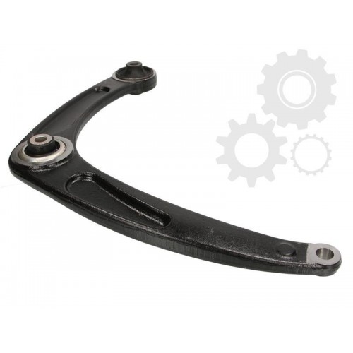 Bascula axa fata Bascula axa fata