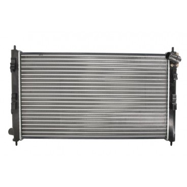 Radiator racire cu apa