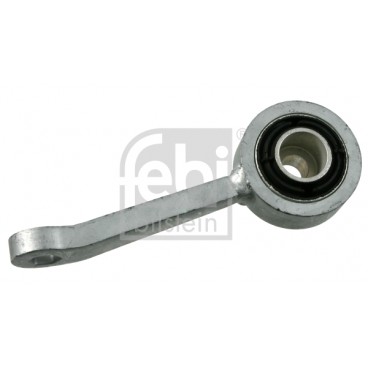 Articulatie bara stabilizatoare