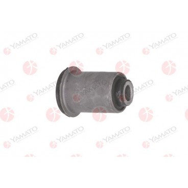 Bucsa axa fata/bucsa bascula