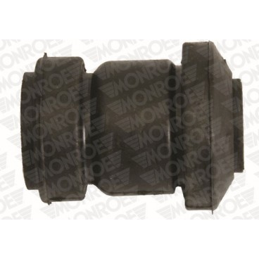 Bucsa axa fata/bucsa bascula