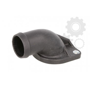 Conector sistem de racire