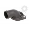 Conector sistem de racire