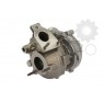 Turbosuflanta