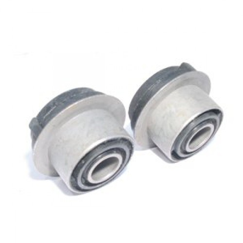 Kit reparatie bascula
