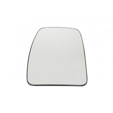 Sticla oglinda retrovizoare