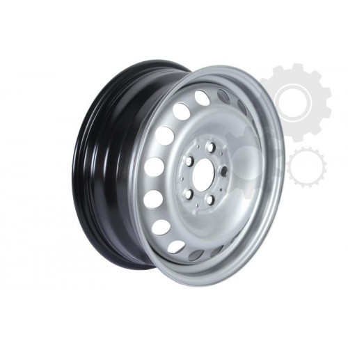 Janta camion mic tonaj Janta camion mic tonaj