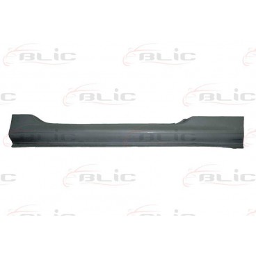 Kit reparatie prag lateral