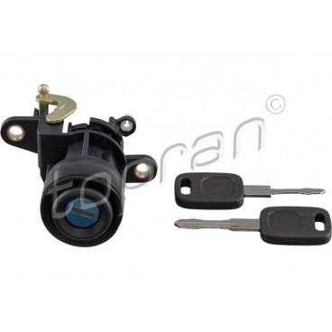 Incuietoare/elemente