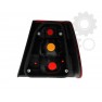 Lampa