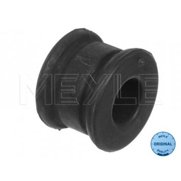 Bucsa bara stabilizatoare