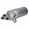 Uscator aer conditionat