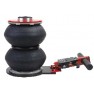 Cric special hidraulic pneumatic
