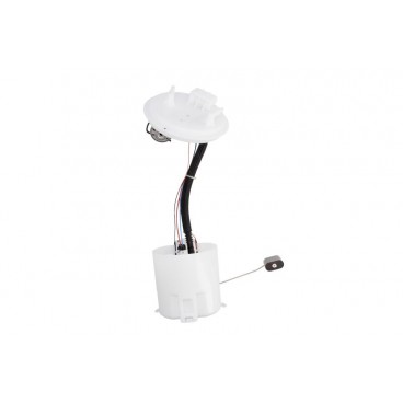 Pompa combustibil electrica