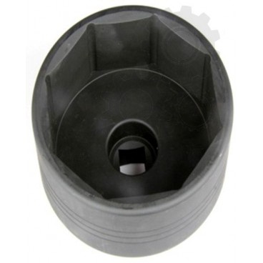 Alte unelte service suspensie