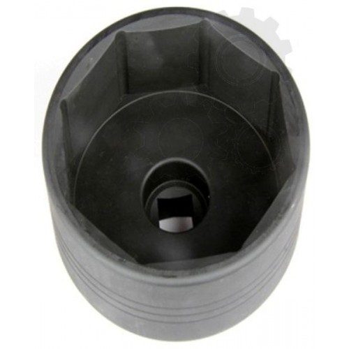 Alte unelte service suspensie Alte unelte service suspensie