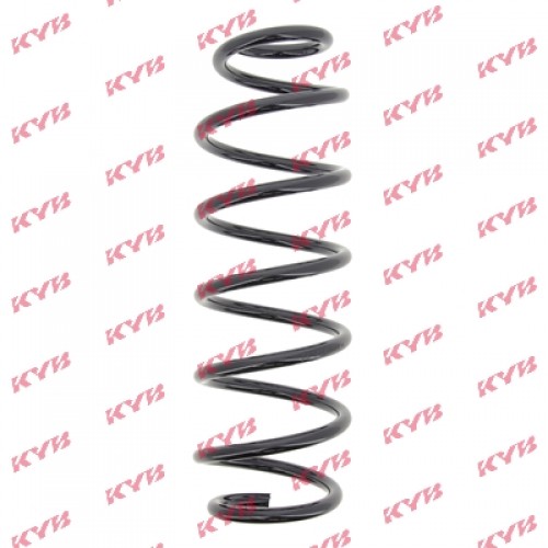 Arc suspensie axa fata