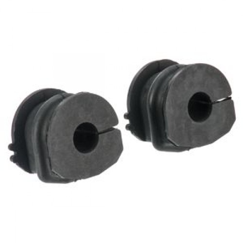 Kit reparatie articulatie bara stabilizatoare