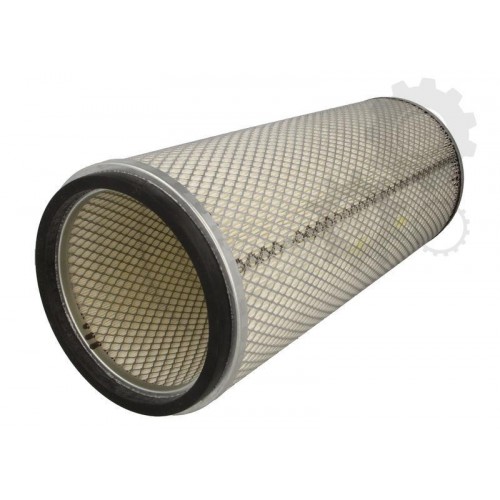Filtru aer