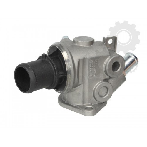 Termostat racire