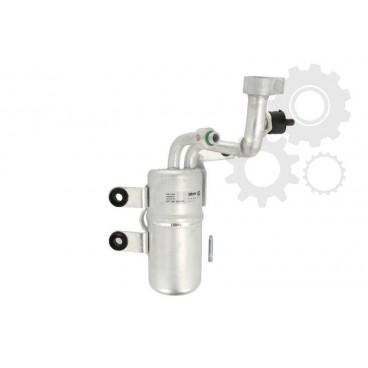 Uscator aer conditionat