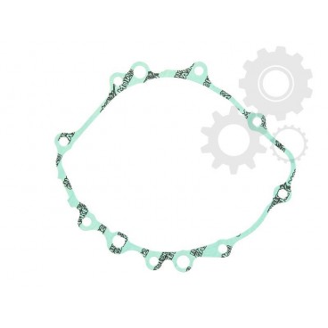 Garnitura alternator