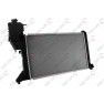 Radiator racire cu apa