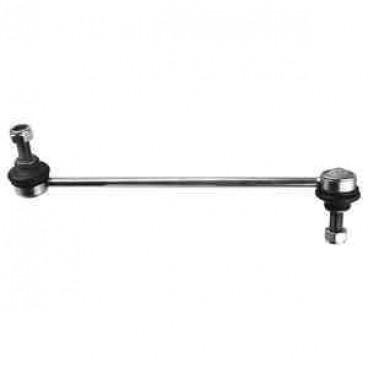 Articulatie bara stabilizatoare