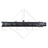 Radiator racire cu apa