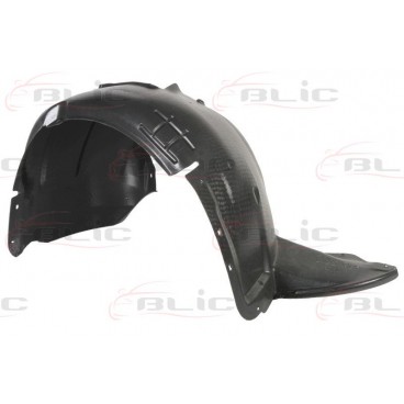 Carenaj interior aripa