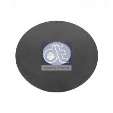 Kit reparatie bascula