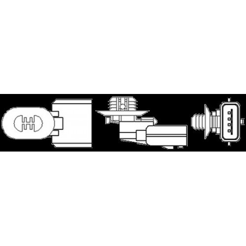 Sonda lambda