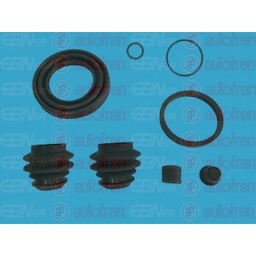 Kit reparatie etrier frana