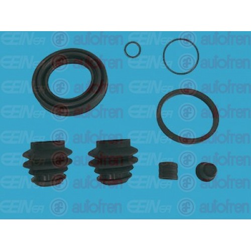 Kit reparatie etrier frana