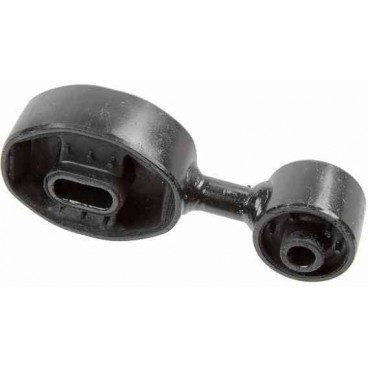 Consola fixare motor
