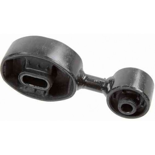 Consola fixare motor