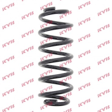Arc suspensie axa spate
