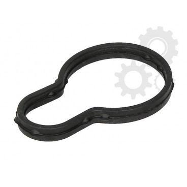 Garnitura capac culbutor