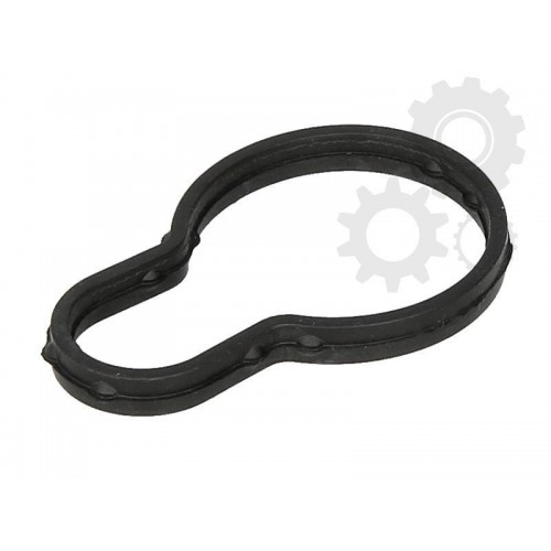 Garnitura capac culbutor