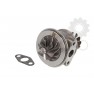 Element turbosuflanta
