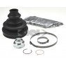 Kit burduf ax cardanic