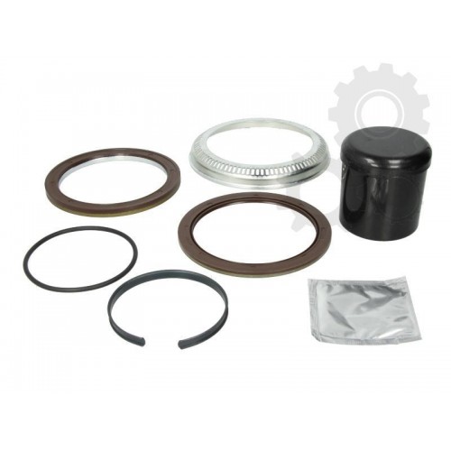 Kit reparatii butuc roata