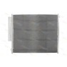 Radiator aer conditionat